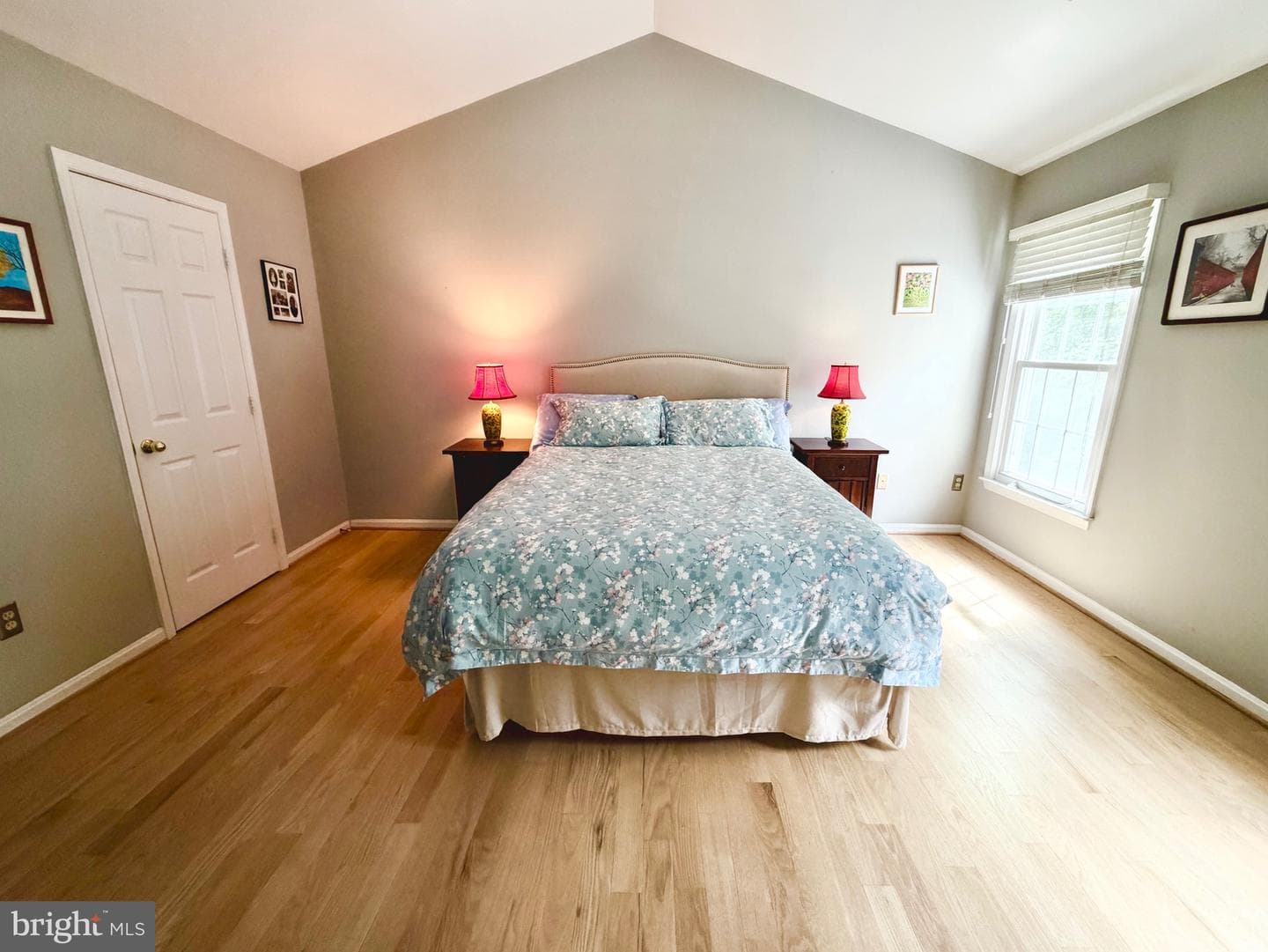5423 Whitley Park Terrace #41 photo 11