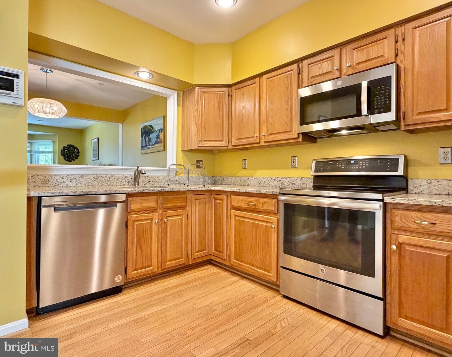 5423 Whitley Park Terrace #41 photo 6