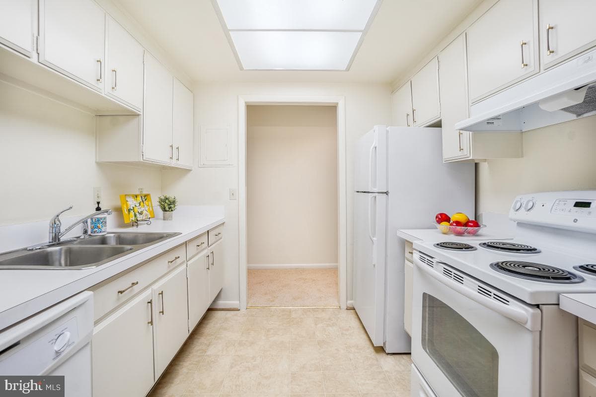 3400 Gleneagles Drive #73-3h photo 13