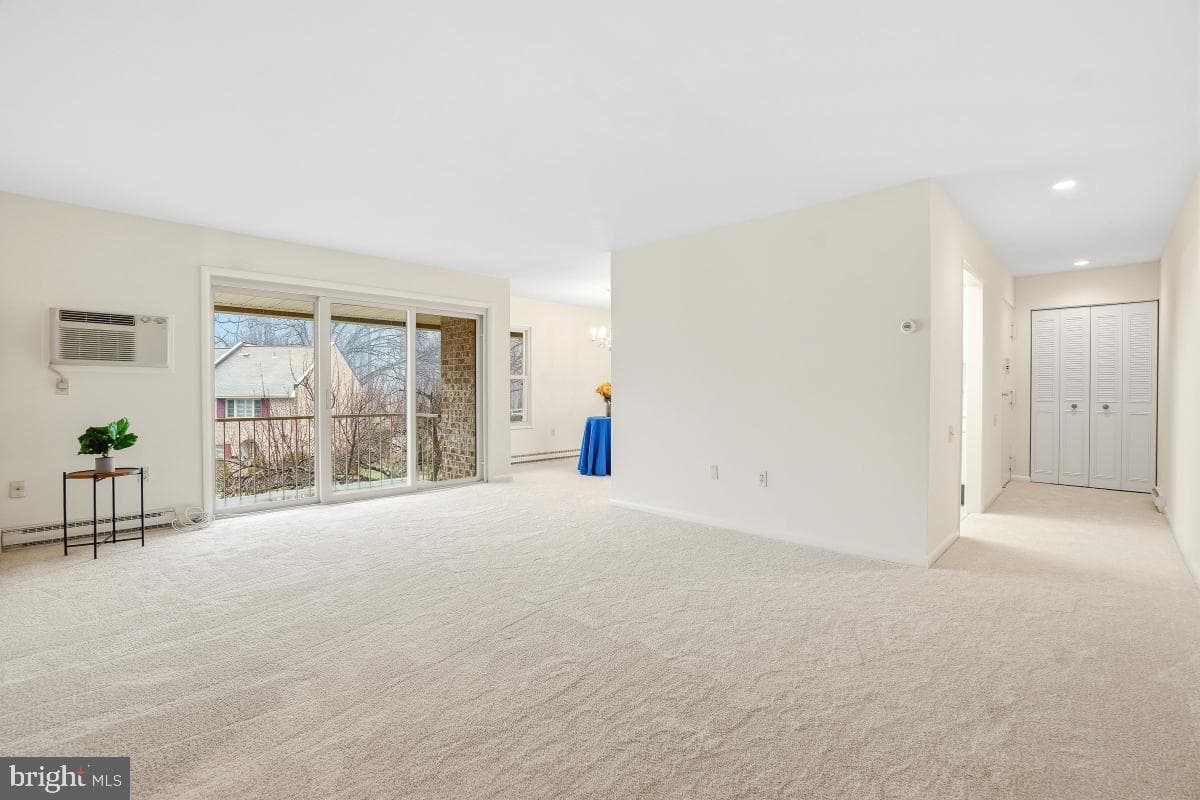 3400 Gleneagles Drive #73-3h photo 14