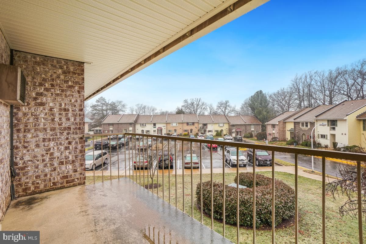 3400 Gleneagles Drive #73-3h photo 18