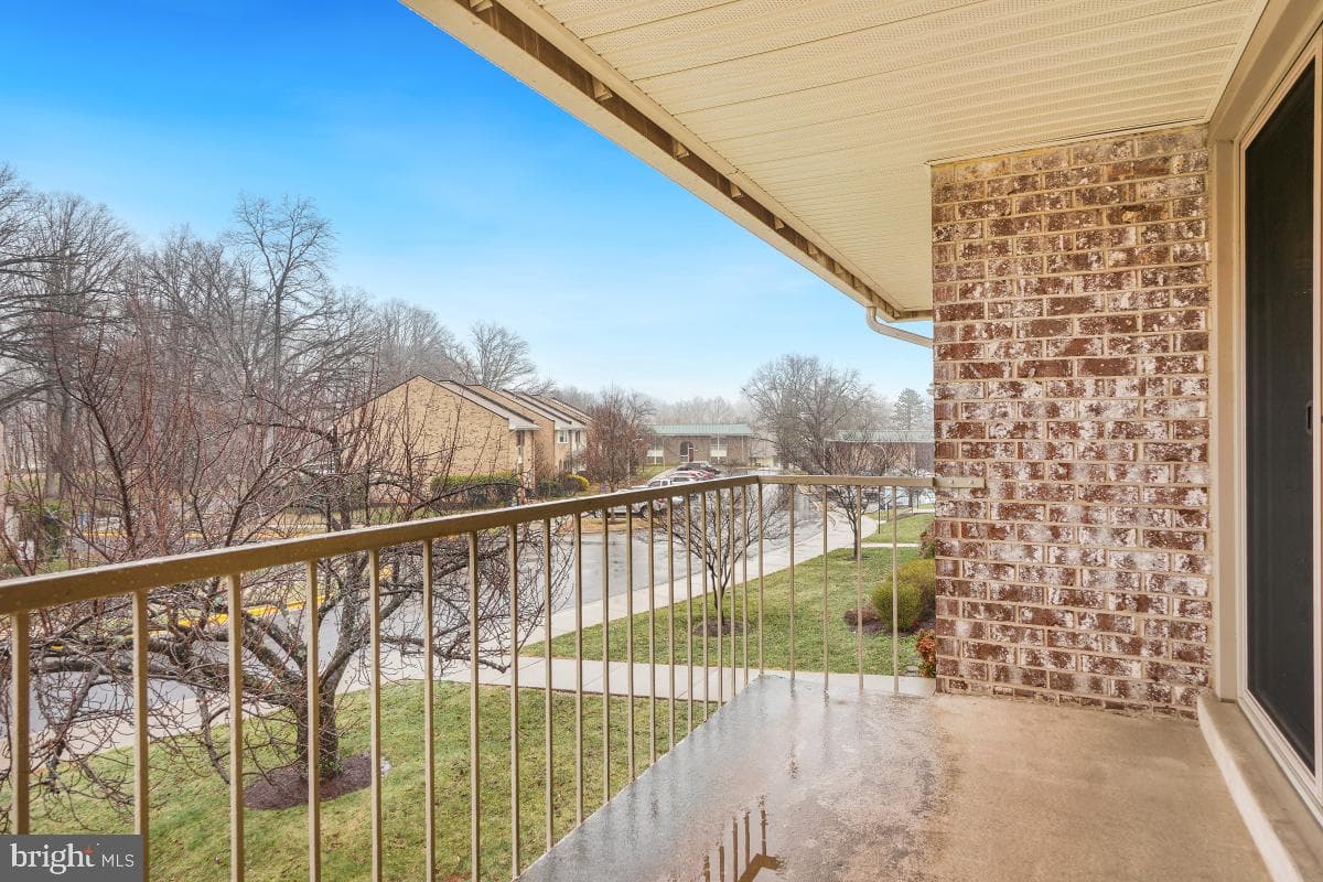 3400 Gleneagles Drive #73-3h photo 19