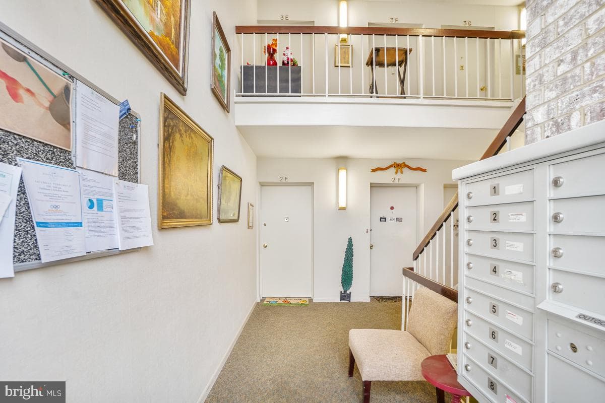 3400 Gleneagles Drive #73-3h photo 21