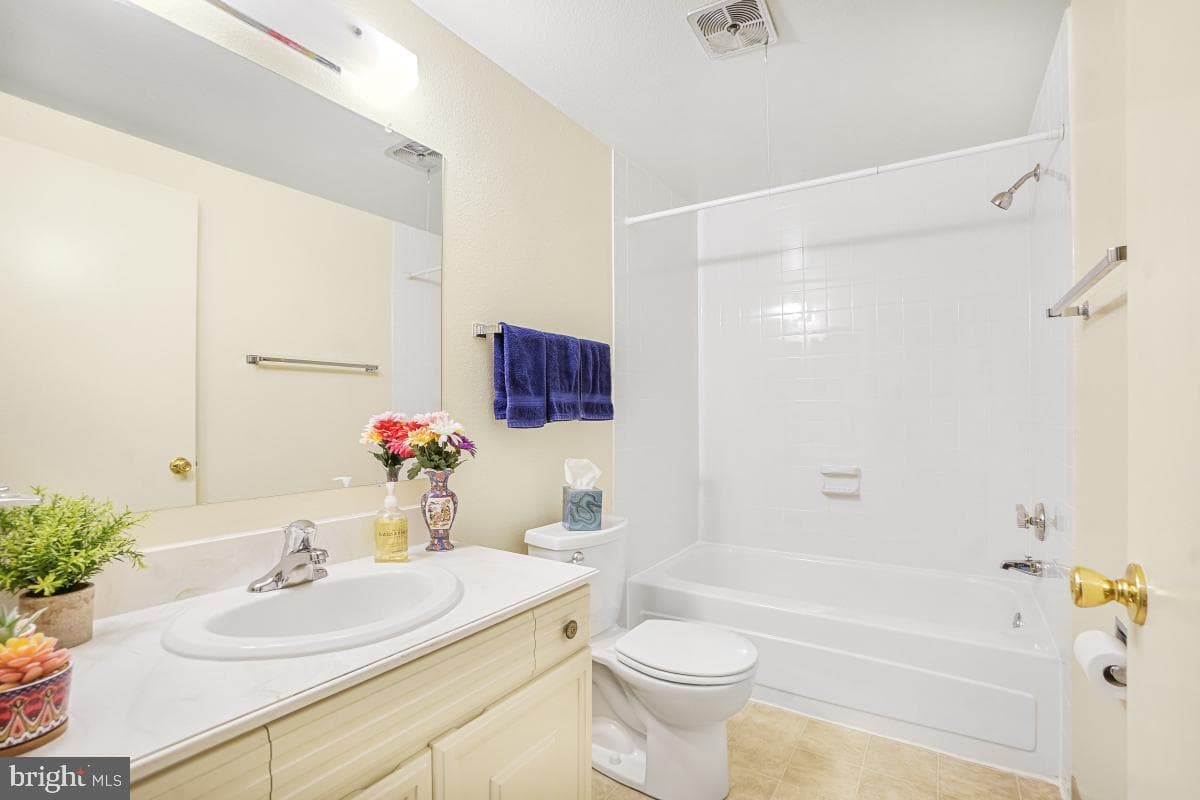 3400 Gleneagles Drive #73-3h photo 7