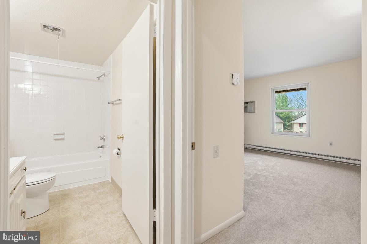 3400 Gleneagles Drive #73-3h photo 9