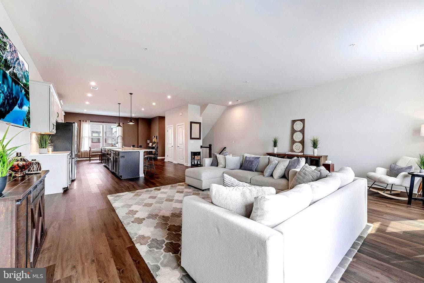 16342 Connors Way #4