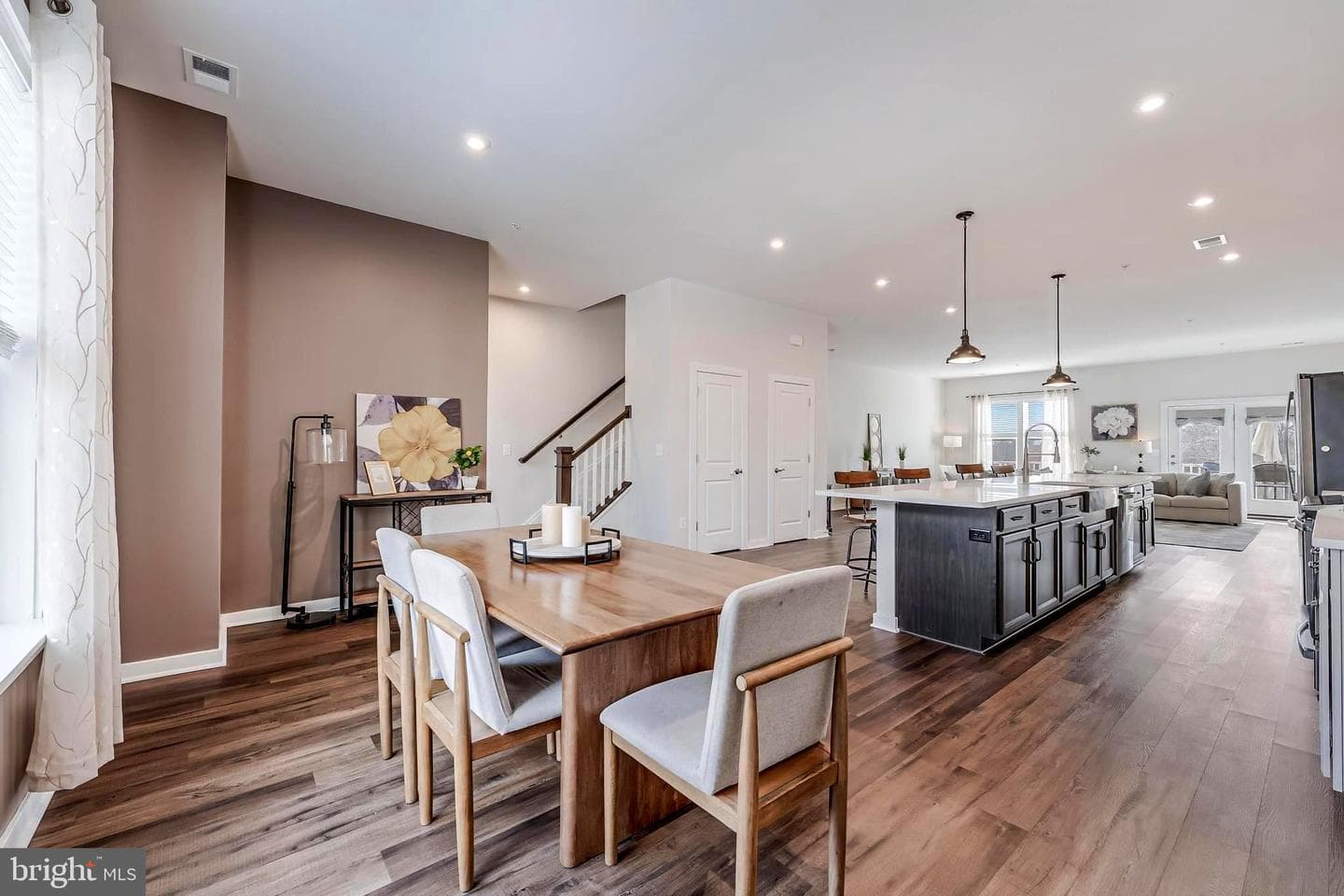 16342 Connors Way #4 photo 13
