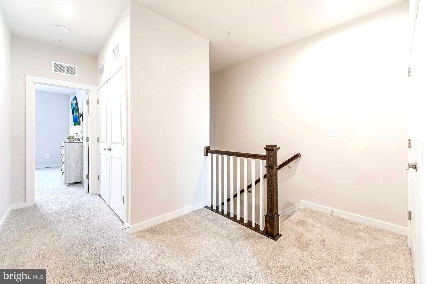 16342 Connors Way #4 photo 17