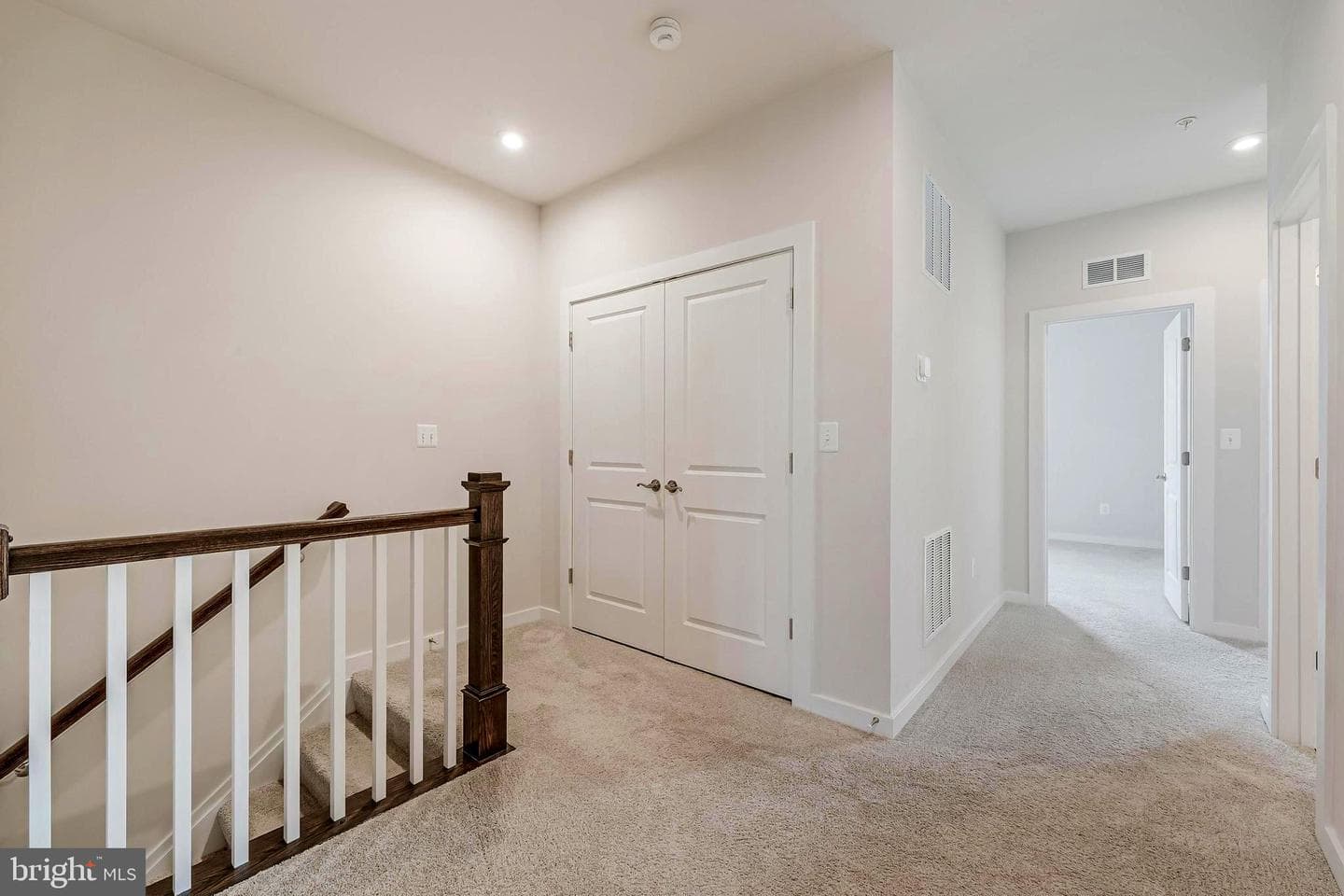 16342 Connors Way #4 photo 18