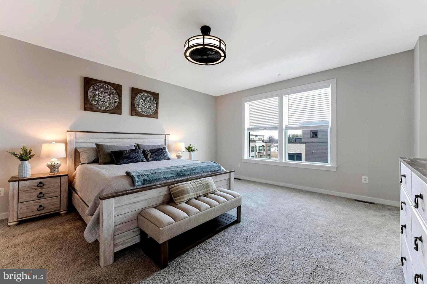 16342 Connors Way #4 photo 19