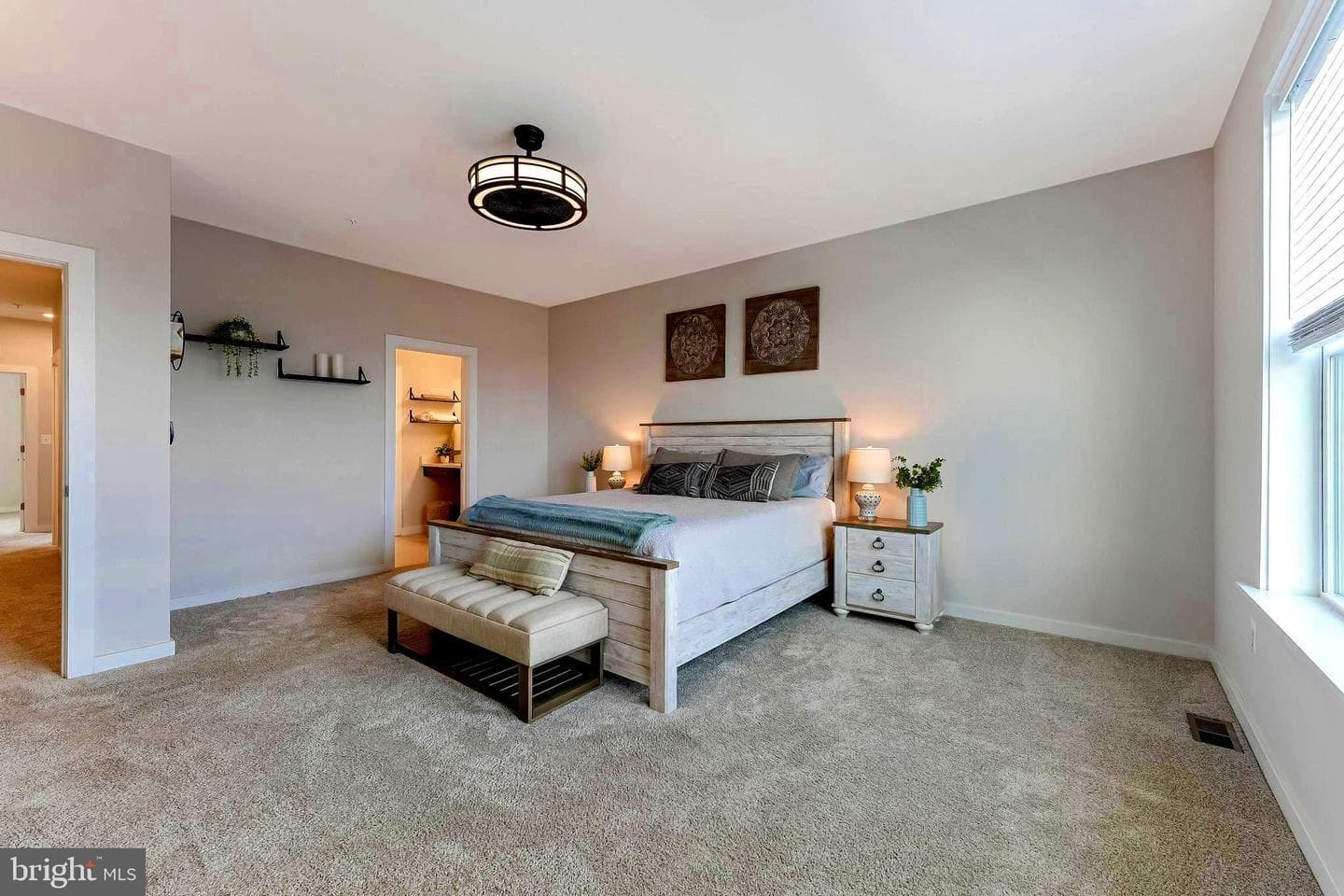 16342 Connors Way #4 photo 20
