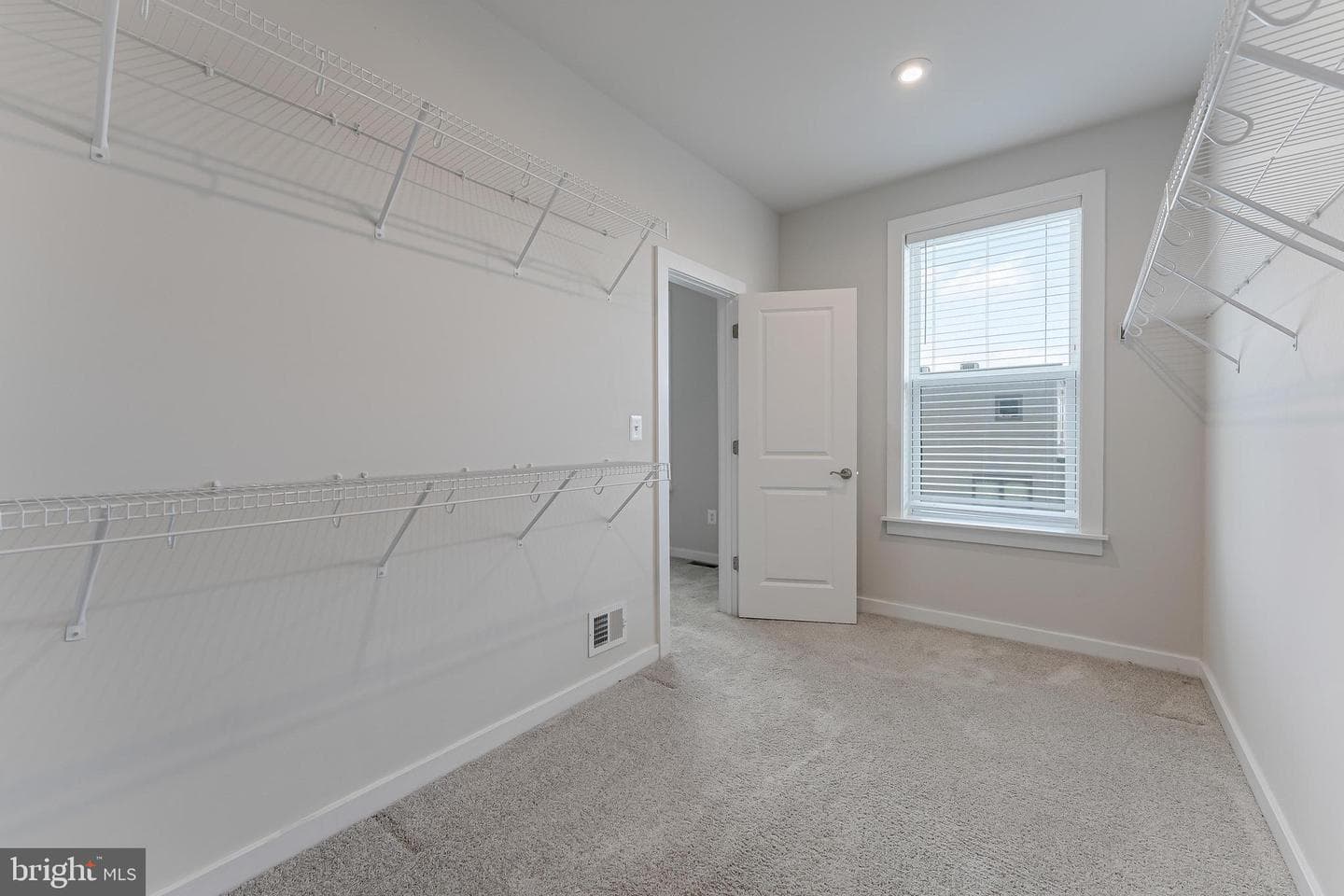 16342 Connors Way #4 photo 22