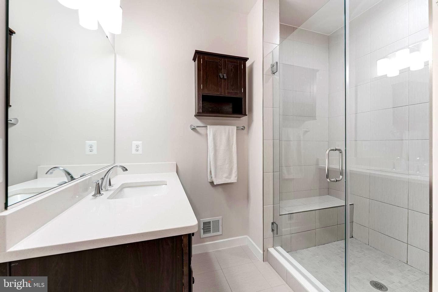 16342 Connors Way #4 photo 25