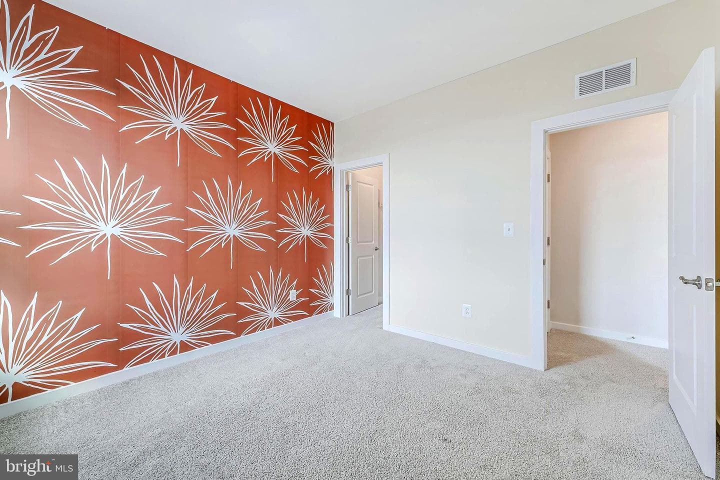16342 Connors Way #4 photo 26
