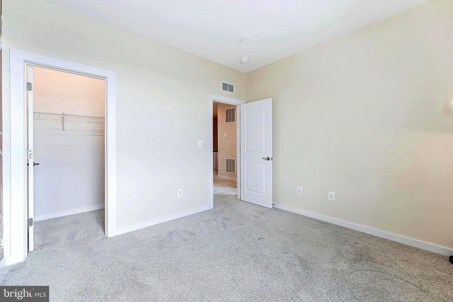 16342 Connors Way #4 photo 27