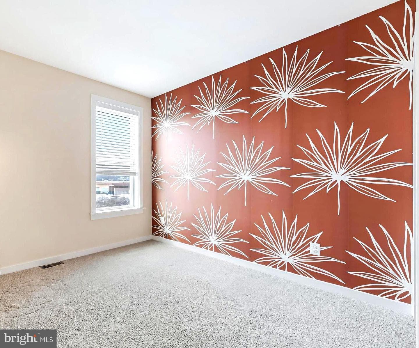 16342 Connors Way #4 photo 28