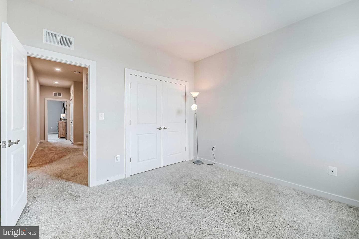16342 Connors Way #4 photo 29