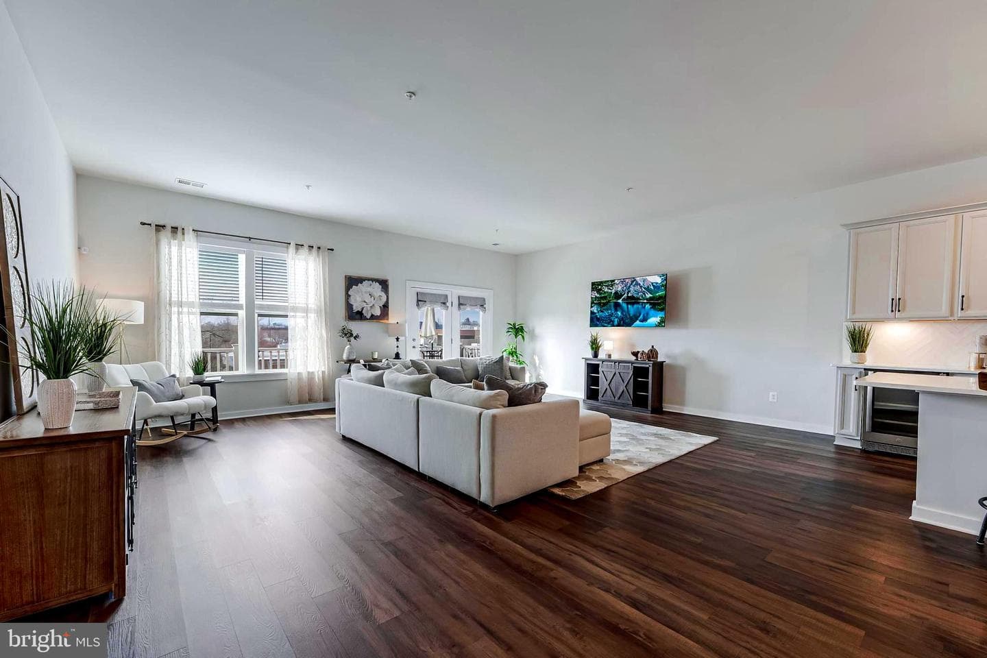 16342 Connors Way #4 photo 3