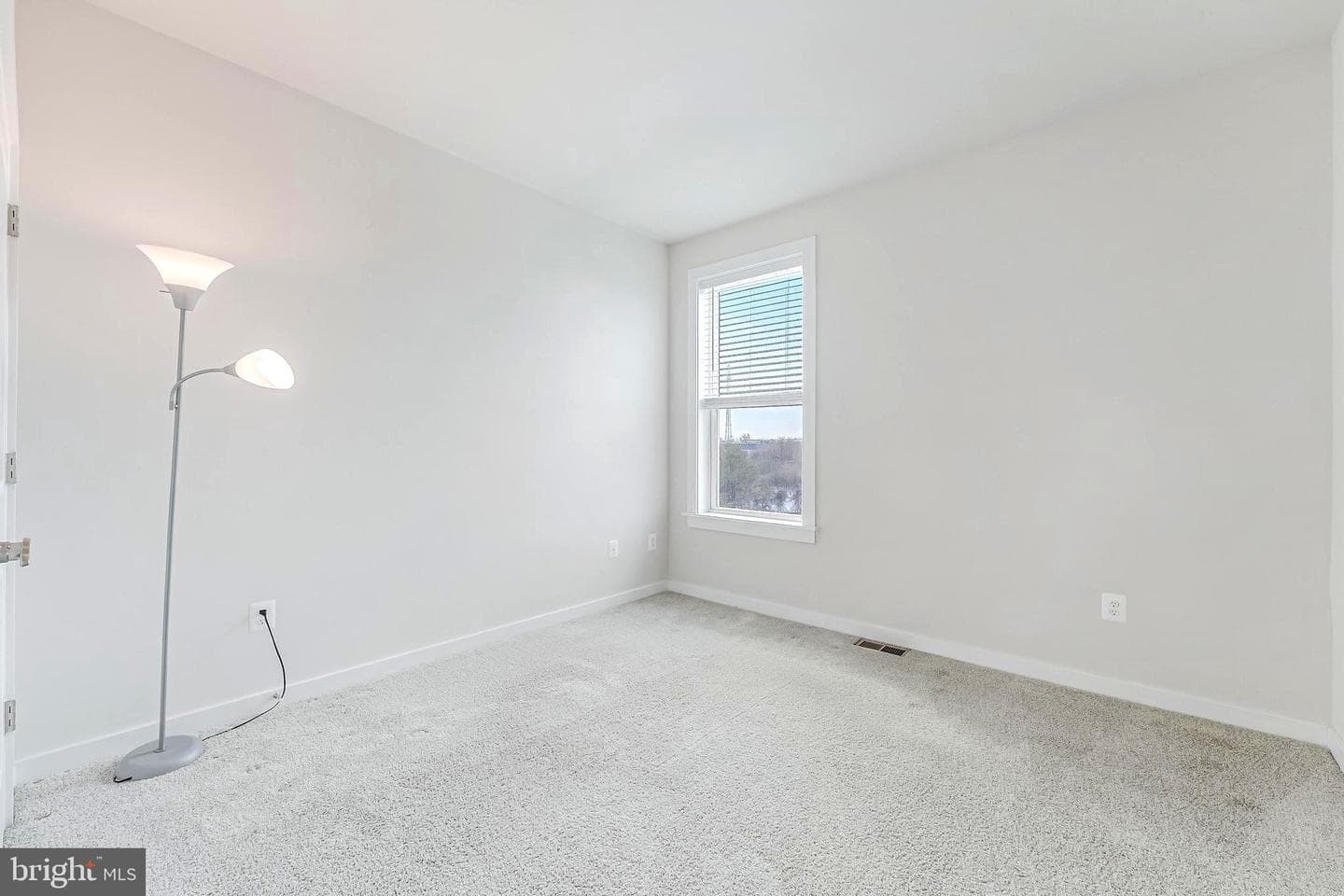 16342 Connors Way #4 photo 30