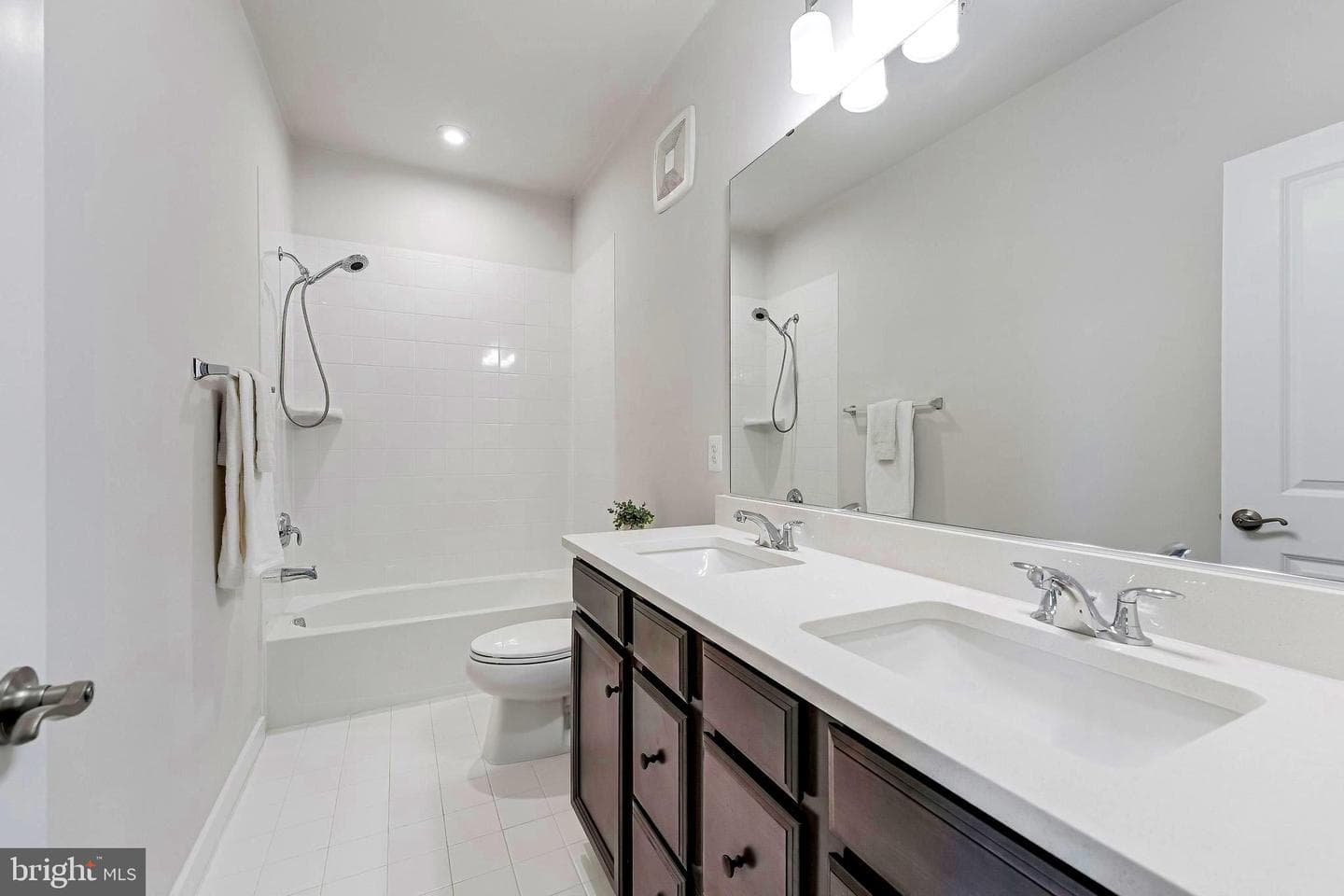 16342 Connors Way #4 photo 31