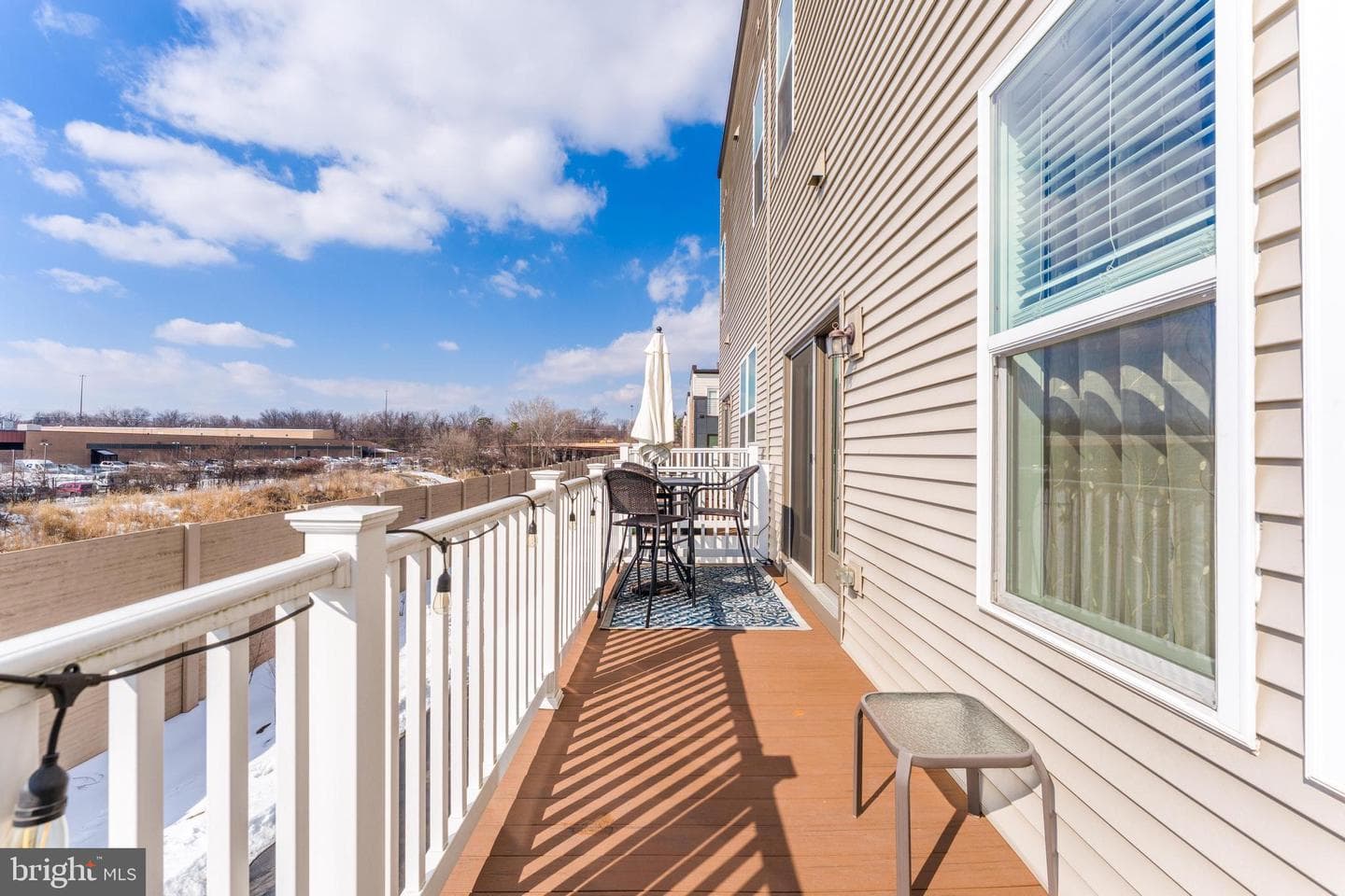16342 Connors Way #4 photo 33