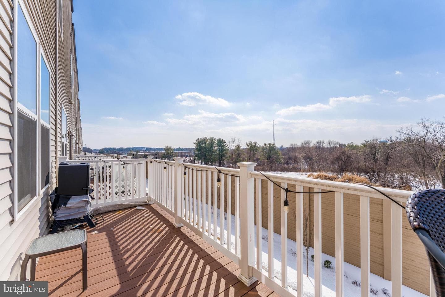 16342 Connors Way #4 photo 34