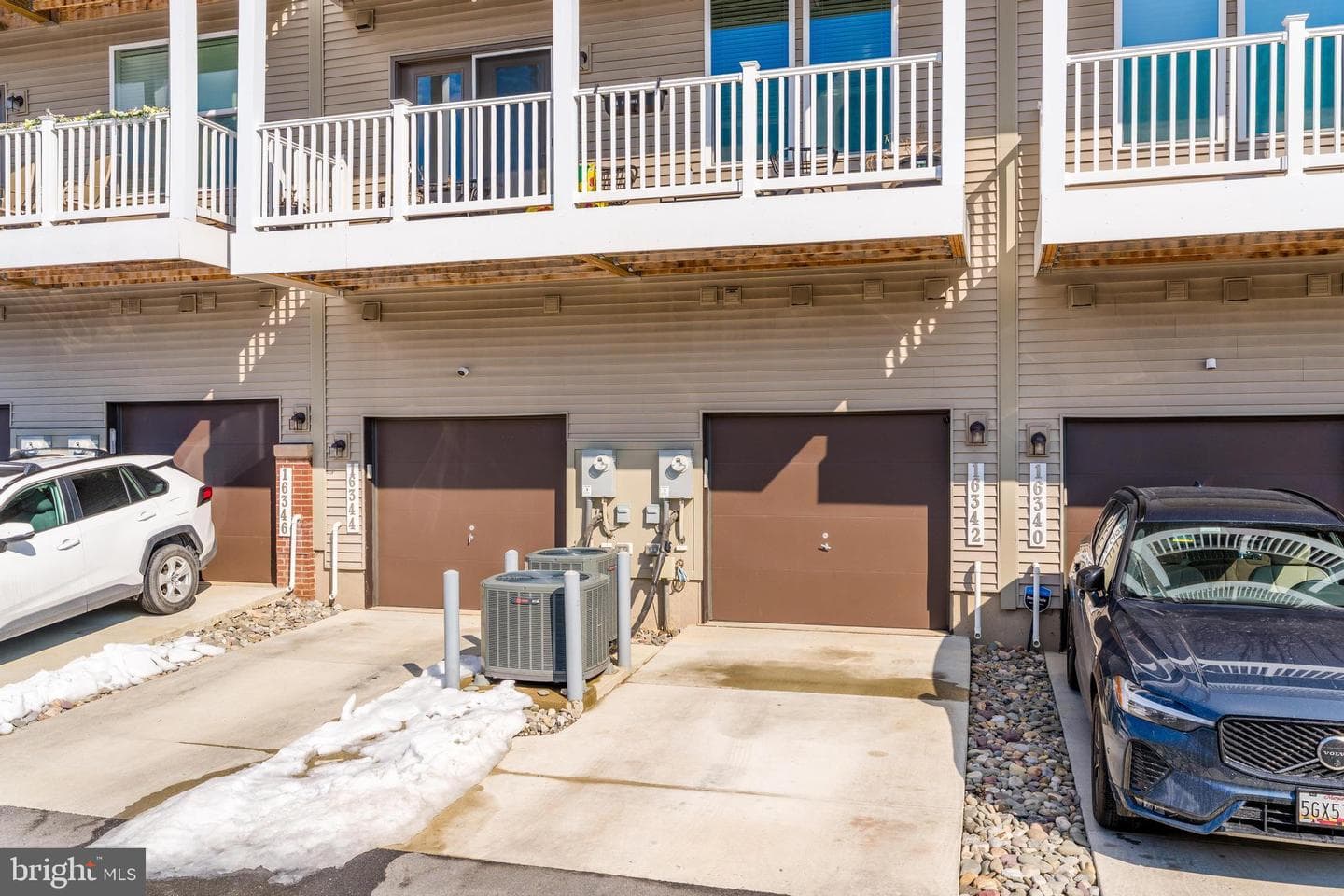 16342 Connors Way #4 photo 35