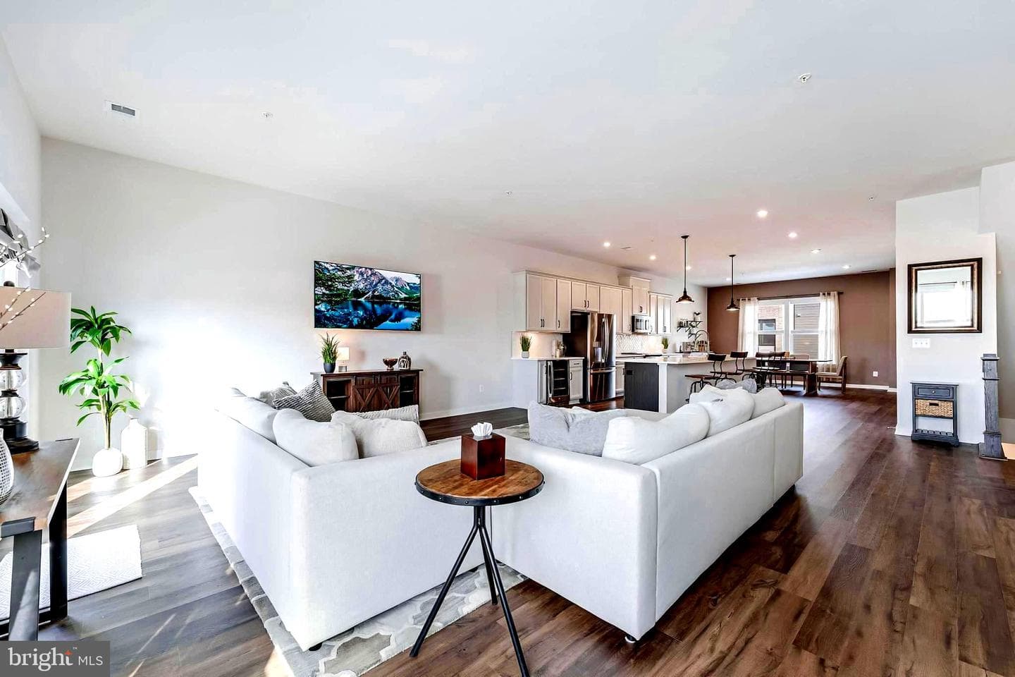 16342 Connors Way #4 photo 4