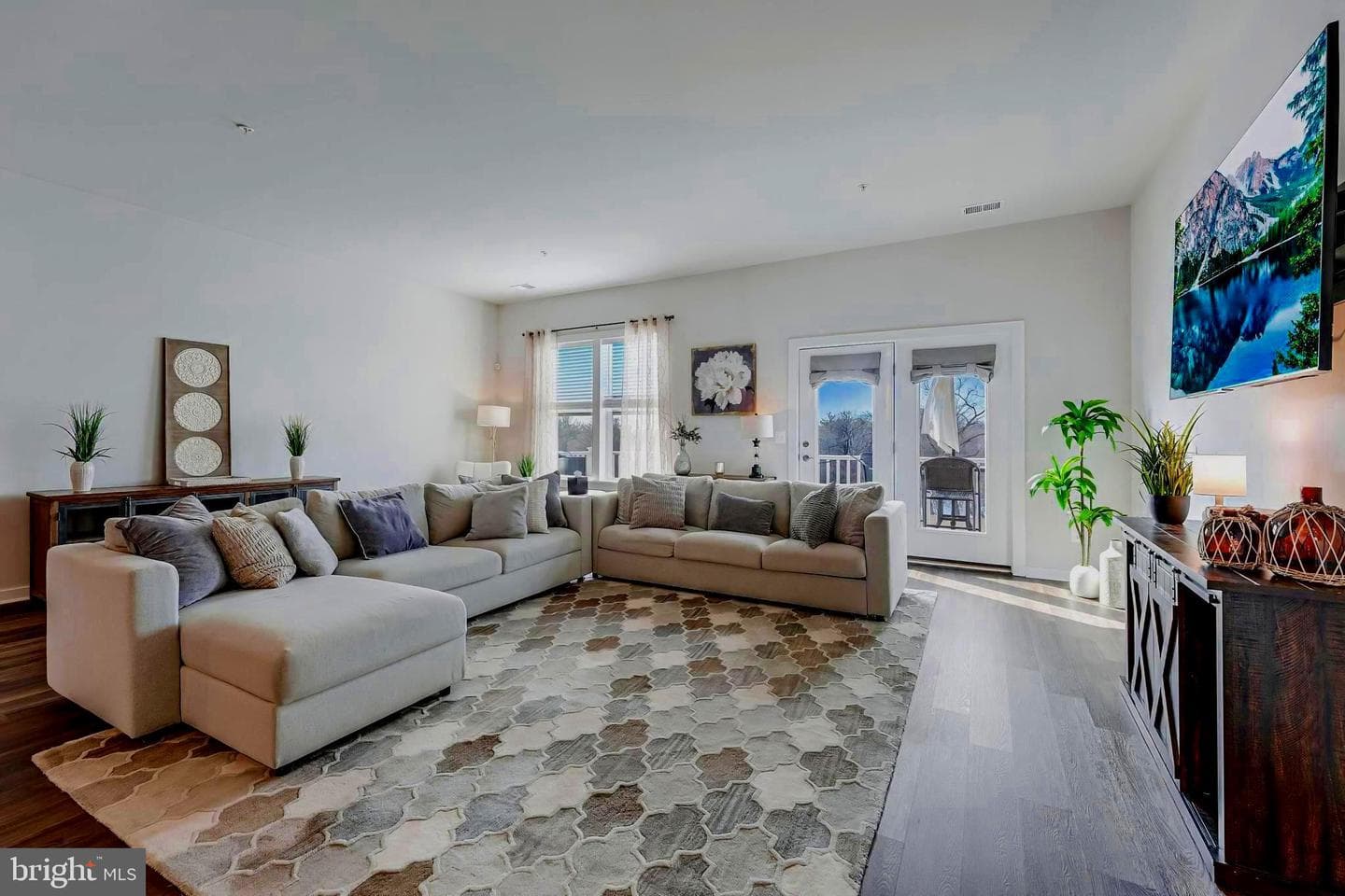 16342 Connors Way #4 photo 5