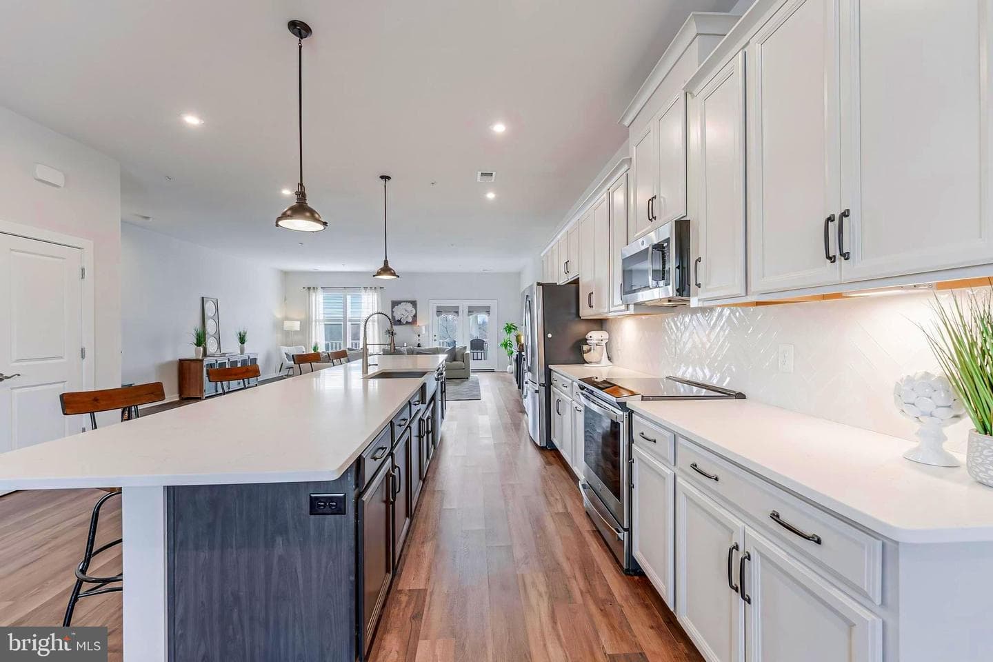 16342 Connors Way #4 photo 6
