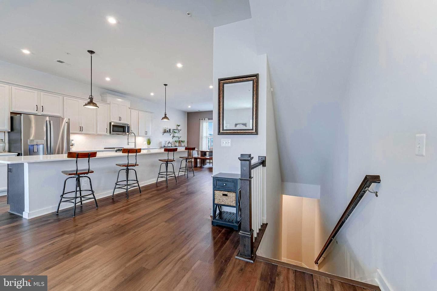 16342 Connors Way #4 photo 9