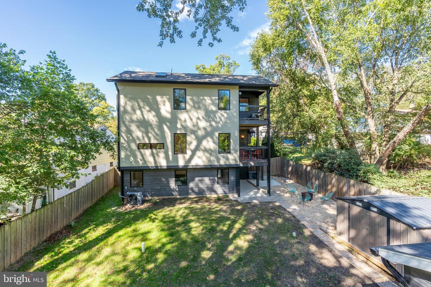 3202 Edgewood Road photo 2