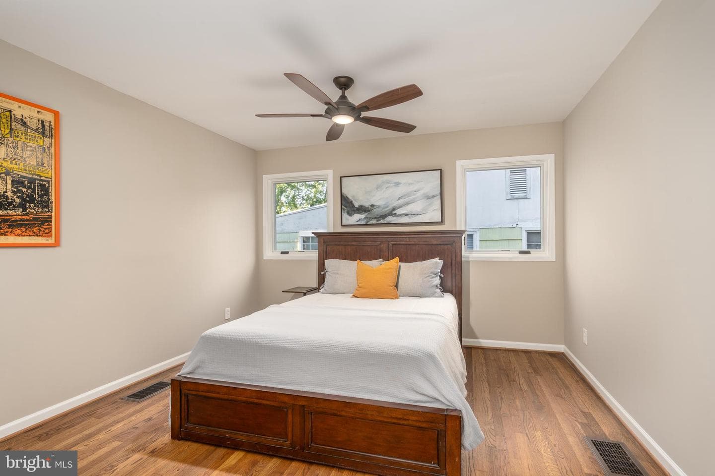3202 Edgewood Road photo 34