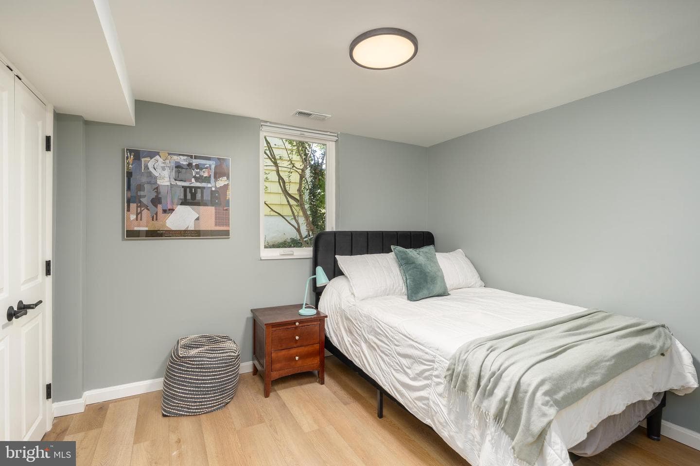 3202 Edgewood Road photo 40