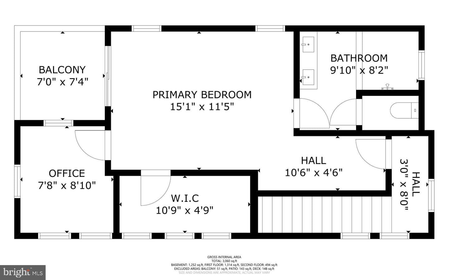 3202 Edgewood Road photo 49