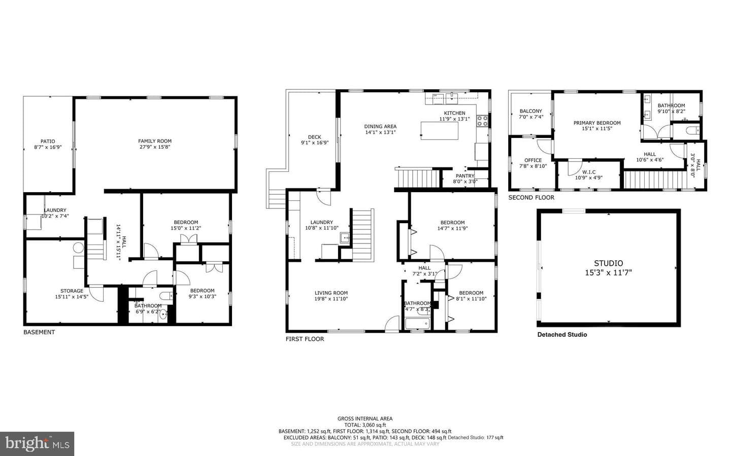 3202 Edgewood Road photo 52