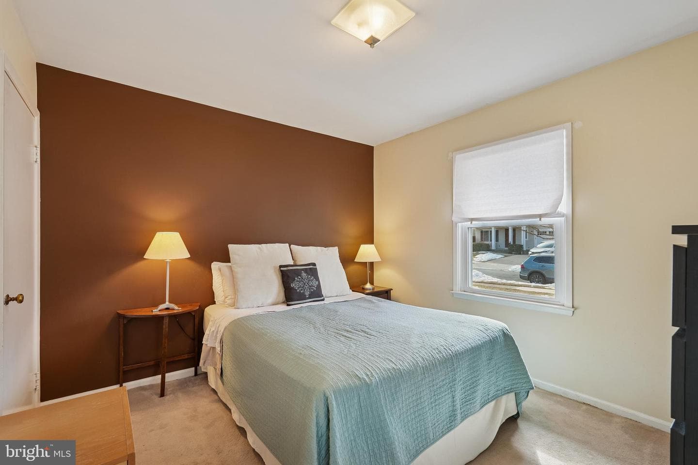 6417 Camrose Terrace photo 12