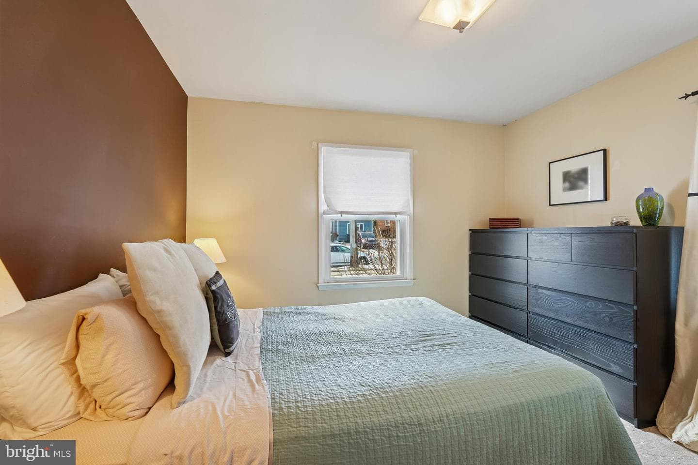 6417 Camrose Terrace photo 13