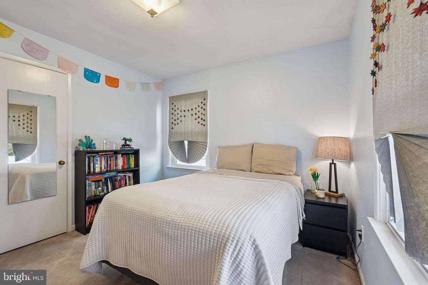 6417 Camrose Terrace photo 14