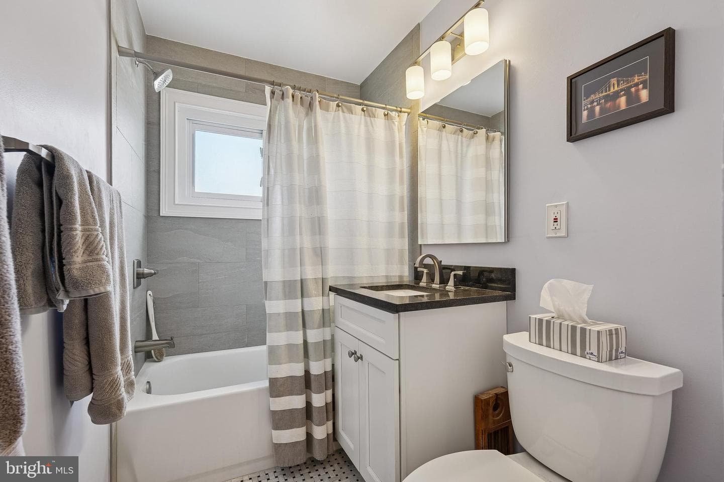 6417 Camrose Terrace photo 18