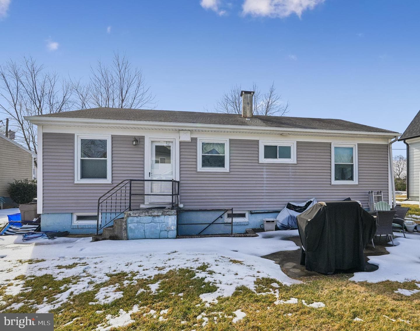 6417 Camrose Terrace photo 2