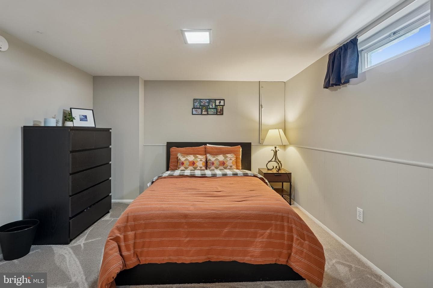 6417 Camrose Terrace photo 22