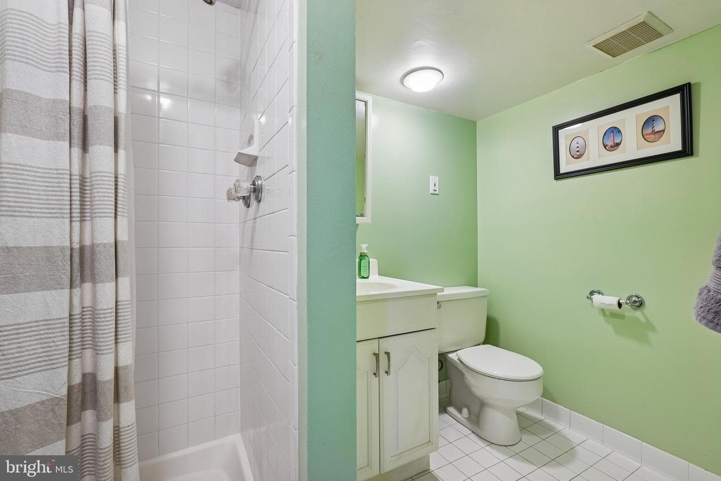 6417 Camrose Terrace photo 24