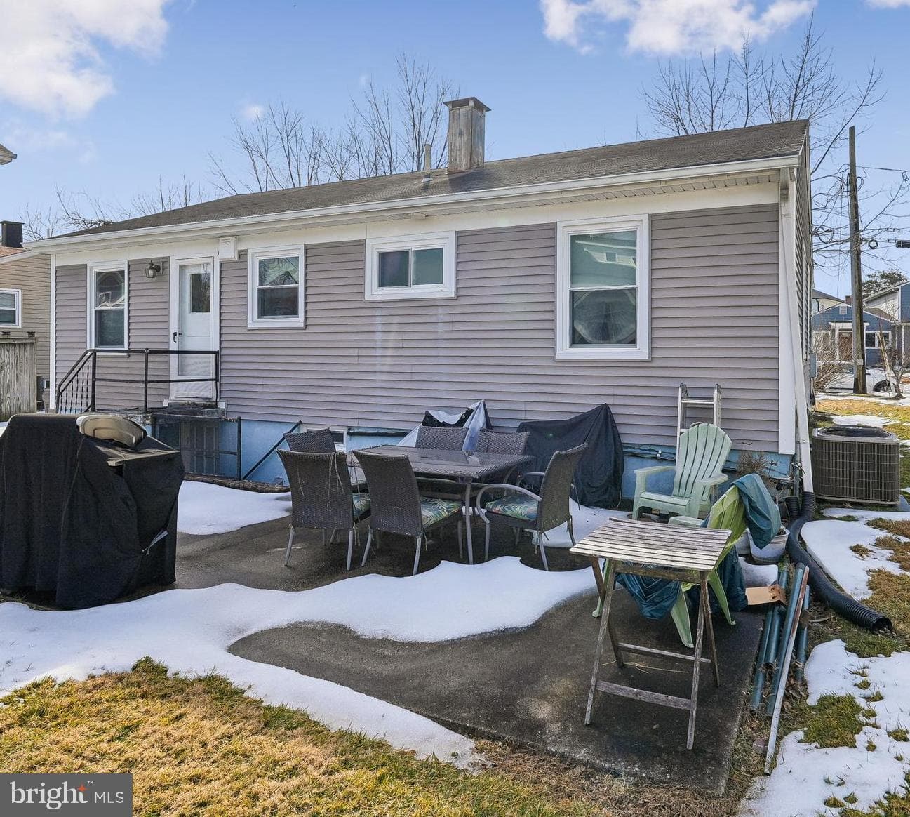 6417 Camrose Terrace photo 3