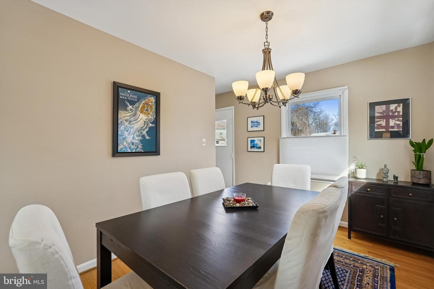6417 Camrose Terrace photo 8