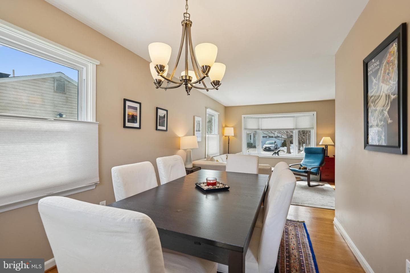 6417 Camrose Terrace photo 9