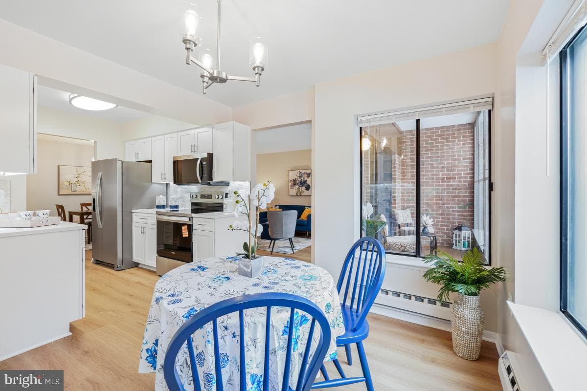 15310 Pine Orchard Drive #84-1e photo 1