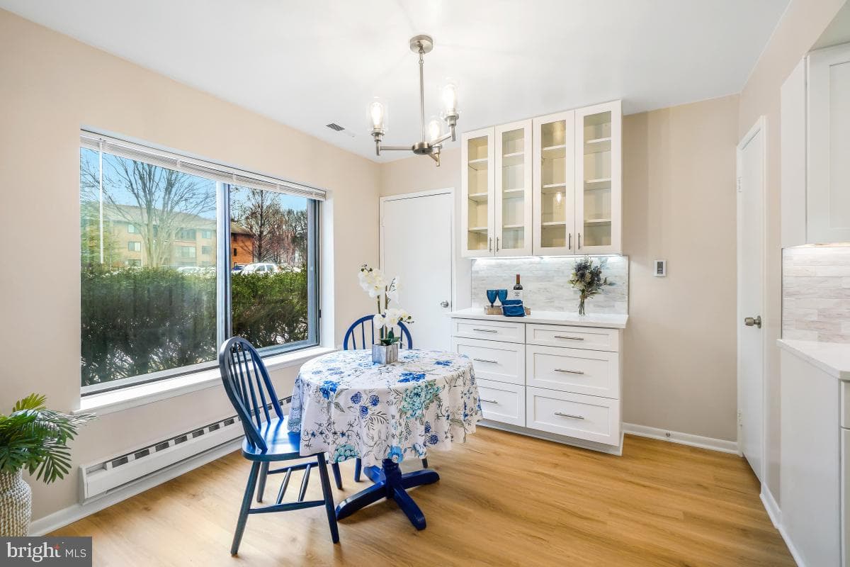 15310 Pine Orchard Drive #84-1e photo 11