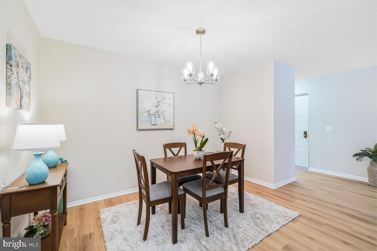 15310 Pine Orchard Drive #84-1e photo 17