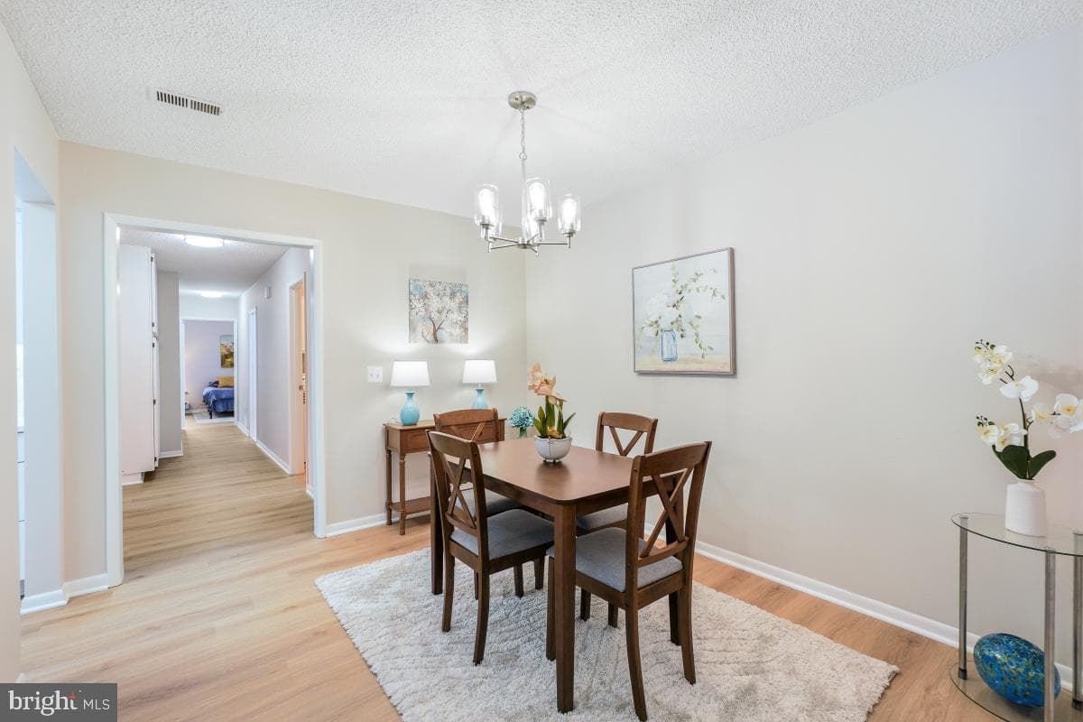 15310 Pine Orchard Drive #84-1e photo 20